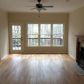 4181 Arapaho Drive, Powder Springs, GA 30127 ID:12151307