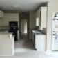 4181 Arapaho Drive, Powder Springs, GA 30127 ID:12151310