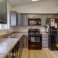 8968 Little Brook Street, Anchorage, AK 99507 ID:12158037