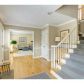 500 Hound Ridge, Atlanta, GA 30328 ID:12345991