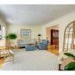 500 Hound Ridge, Atlanta, GA 30328 ID:12345992