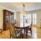 500 Hound Ridge, Atlanta, GA 30328 ID:12345993