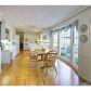 500 Hound Ridge, Atlanta, GA 30328 ID:12345994