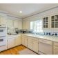 500 Hound Ridge, Atlanta, GA 30328 ID:12345995