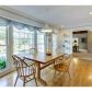 500 Hound Ridge, Atlanta, GA 30328 ID:12345996