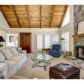 500 Hound Ridge, Atlanta, GA 30328 ID:12345998