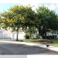 14141 GLEN COVE PL, Fort Lauderdale, FL 33325 ID:12381676