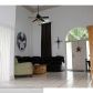 14141 GLEN COVE PL, Fort Lauderdale, FL 33325 ID:12381677