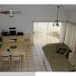 14141 GLEN COVE PL, Fort Lauderdale, FL 33325 ID:12381678