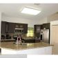 14141 GLEN COVE PL, Fort Lauderdale, FL 33325 ID:12381679