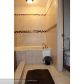 14141 GLEN COVE PL, Fort Lauderdale, FL 33325 ID:12381683