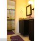 14141 GLEN COVE PL, Fort Lauderdale, FL 33325 ID:12381685