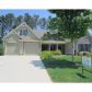 92 Spanish Oak Way, Dallas, GA 30132 ID:12714198