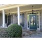 92 Spanish Oak Way, Dallas, GA 30132 ID:12714200