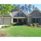 92 Spanish Oak Way, Dallas, GA 30132 ID:12714199