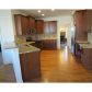 92 Spanish Oak Way, Dallas, GA 30132 ID:12714203