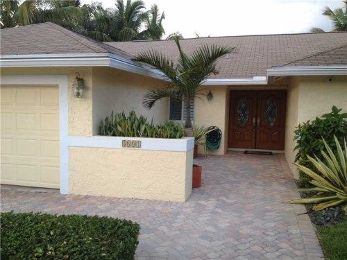 8601 SW 27 PL, Fort Lauderdale, FL 33328