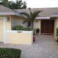 8601 SW 27 PL, Fort Lauderdale, FL 33328 ID:11929274