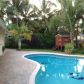 8601 SW 27 PL, Fort Lauderdale, FL 33328 ID:11929275