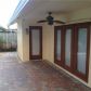 8601 SW 27 PL, Fort Lauderdale, FL 33328 ID:11929278