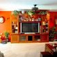 8601 SW 27 PL, Fort Lauderdale, FL 33328 ID:11929279