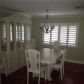 8601 SW 27 PL, Fort Lauderdale, FL 33328 ID:11929280