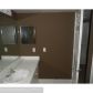 2640 S UNIVERSITY DR # 126, Fort Lauderdale, FL 33314 ID:11974028