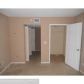 2640 S UNIVERSITY DR # 126, Fort Lauderdale, FL 33314 ID:11974030