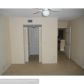 2640 S UNIVERSITY DR # 126, Fort Lauderdale, FL 33314 ID:11974033