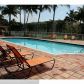 2640 S UNIVERSITY DR # 126, Fort Lauderdale, FL 33314 ID:11974034