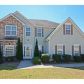 1105 Thornebrooke Court, Suwanee, GA 30024 ID:12289032