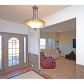 1105 Thornebrooke Court, Suwanee, GA 30024 ID:12289033