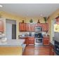 1105 Thornebrooke Court, Suwanee, GA 30024 ID:12289035