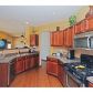 1105 Thornebrooke Court, Suwanee, GA 30024 ID:12289036