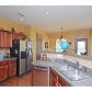 1105 Thornebrooke Court, Suwanee, GA 30024 ID:12289037