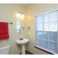 1105 Thornebrooke Court, Suwanee, GA 30024 ID:12289038