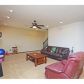 1105 Thornebrooke Court, Suwanee, GA 30024 ID:12289039