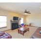 1105 Thornebrooke Court, Suwanee, GA 30024 ID:12289040