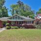 2219 E Lake Road Ne, Atlanta, GA 30307 ID:12642320