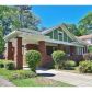 2219 E Lake Road Ne, Atlanta, GA 30307 ID:12642321