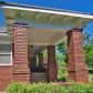 2219 E Lake Road Ne, Atlanta, GA 30307 ID:12642322