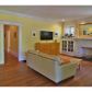 2219 E Lake Road Ne, Atlanta, GA 30307 ID:12642325