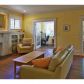 2219 E Lake Road Ne, Atlanta, GA 30307 ID:12642326