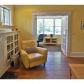 2219 E Lake Road Ne, Atlanta, GA 30307 ID:12642327