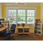 2219 E Lake Road Ne, Atlanta, GA 30307 ID:12642328