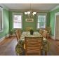 2219 E Lake Road Ne, Atlanta, GA 30307 ID:12642329