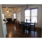 92 Spanish Oak Way, Dallas, GA 30132 ID:12714205