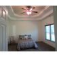 92 Spanish Oak Way, Dallas, GA 30132 ID:12714207