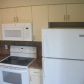 5560 W 21 CT # 108, Hialeah, FL 33016 ID:12001768