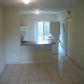 5560 W 21 CT # 108, Hialeah, FL 33016 ID:12001771